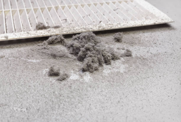 Best Ventilation Cleaning Services  in Martinez, GA