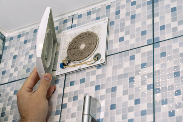 Best HVAC Maintenance and Cleaning  in Martinez, GA