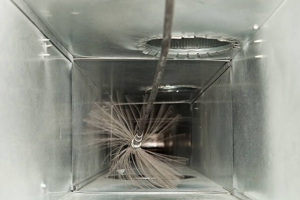 Best Duct Cleaning for Offices  in Martinez, GA