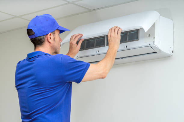Best Air Duct Cleaning Near Me  in Martinez, GA